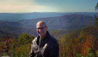 The Real ROI of Rest: How Slowing Down Can Speed Up Your Business