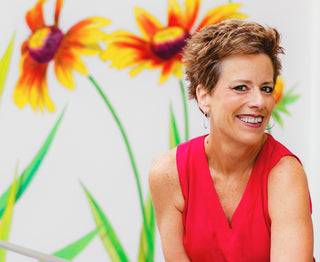 How Wrong Turns Can Build the Right Business