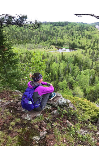 The Best Advice I Didn’t Take Right Away — And Why It Was True