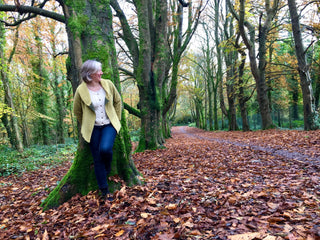Opening Up to Your Spiritual Gifts - Janine Thorp - World of Shortcuts