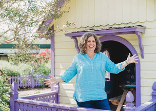 Body Signals - World of Shortcuts