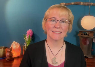 How To Introduce Yourself (When You Don't Know What To Say) - CoCreate Your Magick - World of Shortcuts