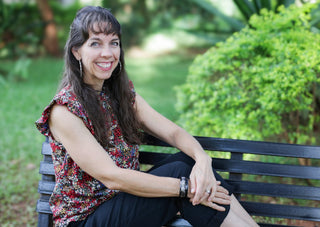 Homemade Remedies Shortcut - World of Shortcuts