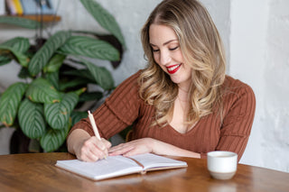 Buzzworthy Case Studies - The Copy Template Shop - World of Shortcuts