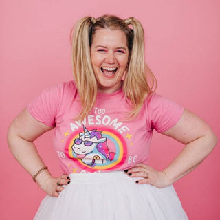 The Anti-ick Sales Toolkit - World of Shortcuts