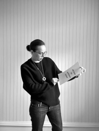 Priority Swap Sheet - World of Shortcuts