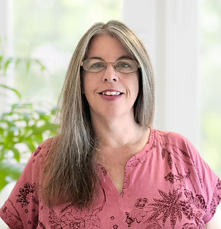 Ultimate Affirmation Card Creation Kit - Crystal Clear Funnels - World of Shortcuts