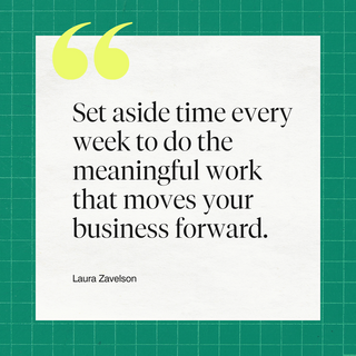 Snag Extra Hours in Your Day with These 4 Time-Saving Tips