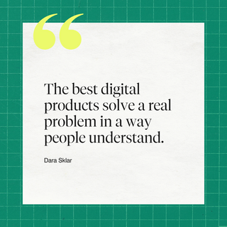 7 Counterintuitive Secrets Behind Six-Figure Digital Sales