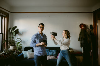 How Top Creators Are Using Lean Strategies to Build Profitable Digital Product Businesses