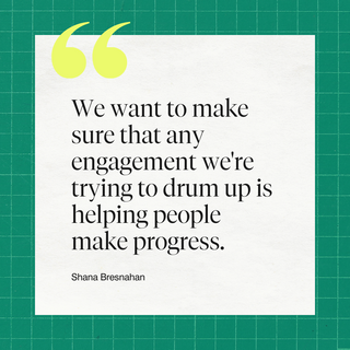 The Ultimate Guide to Creating an Engaged Online Community