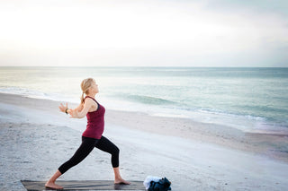 Mind Over Matter: Quick Neuroscience Shortcuts for A Stronger Mind