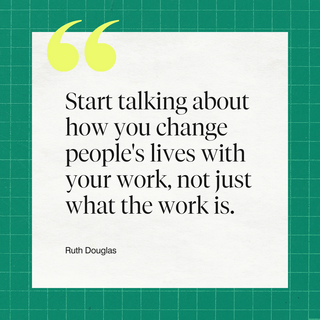 Insider Tips for New Entrepreneurs From People Who've Been There
