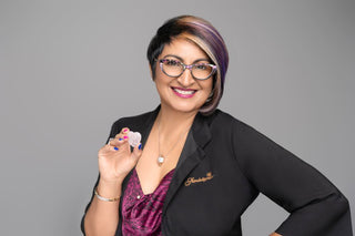 Spa Success Scripts + For Beauty Pros - Tazeem Jamal, Spa Biz Coach - World of Shortcuts