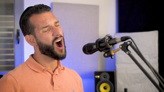 Beginner Singing Course - AM Vocal Studios - World of Shortcuts