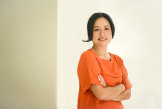 Fashionably Speaking: Master the Art of Social Communication in 5 Days - Alexandra Ganzon - World of Shortcuts