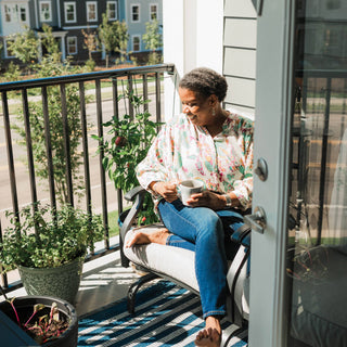 Container Gardening Made Easy - World of Shortcuts