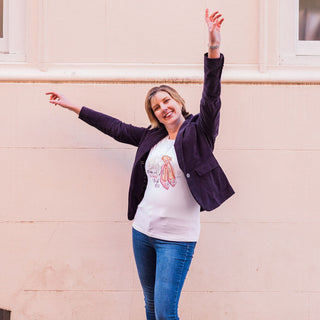 YOUR Profit First - Peace Together Money Coaching - World of Shortcuts