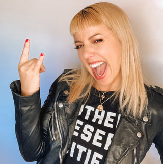 The Ultimate Email Marketing System - Rockin' Copy - World of Shortcuts