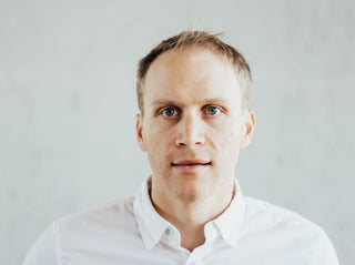 Mini-Partnerships - Clinton Senkow - World of Shortcuts