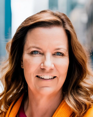 Build the Confidence to Shine on LinkedIn - Down-To-Earth Insights - World of Shortcuts