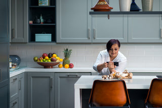 Scroll Stopping Stop Motion For Foodies - Your Creative Vision - World of Shortcuts