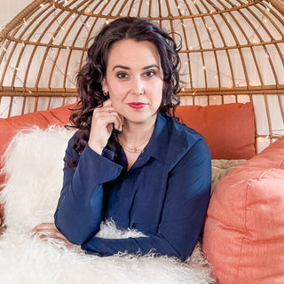 PREPPED: Winning Strategy for Divorce & Custody Court