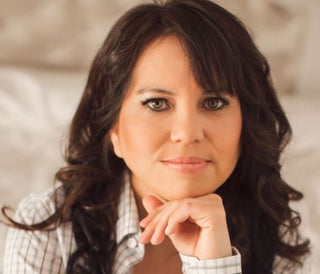 Psychic Activation Bundle - Trisha Condo Enterprises - World of Shortcuts