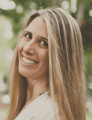 Prompt to Published: Become a Nonfiction Author with the Magic of AI - World of Shortcuts